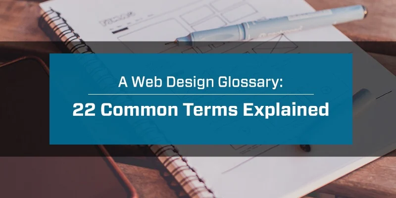 web-design-glossary-common-terms-explained