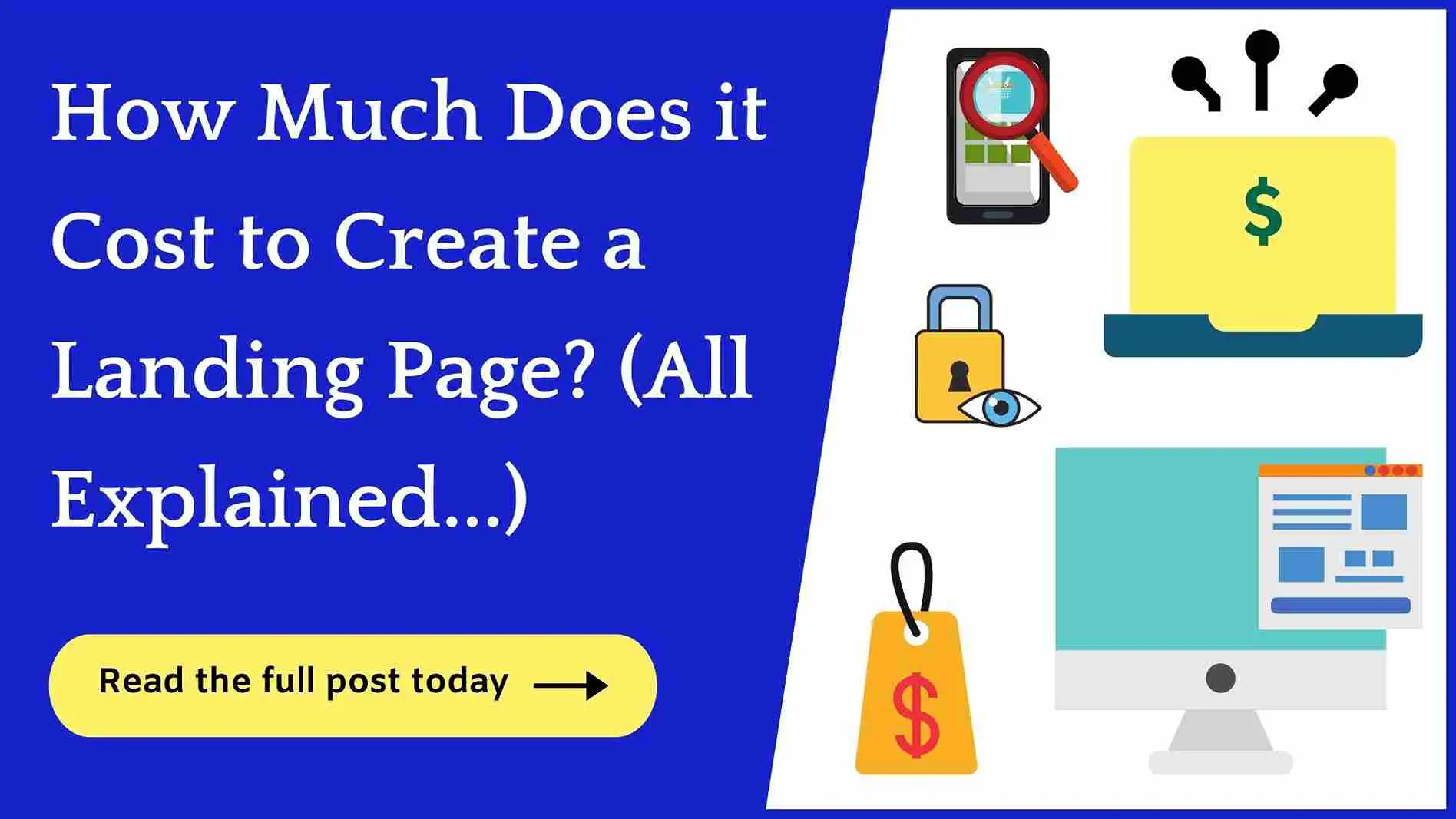 how-much-does-it-cost-to-create-a-landing-page
