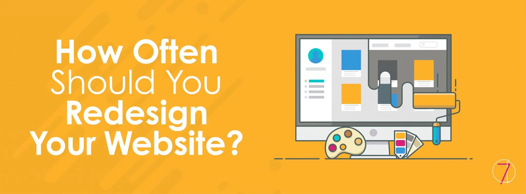 How-often-should-you-redesign-your-website