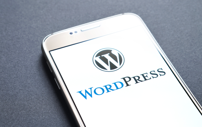 Outsourcing Your WordPress Needs